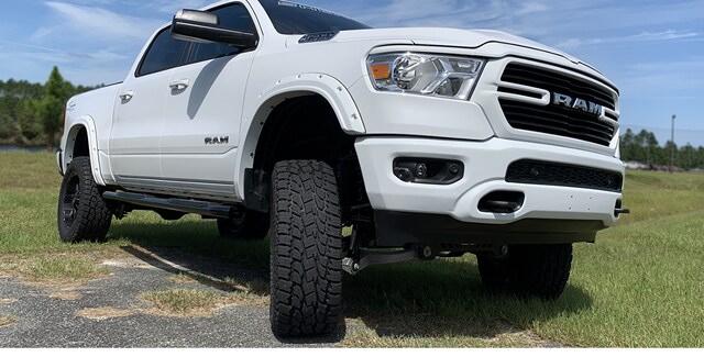 ram-signature-edition-2-hendrick.jpg