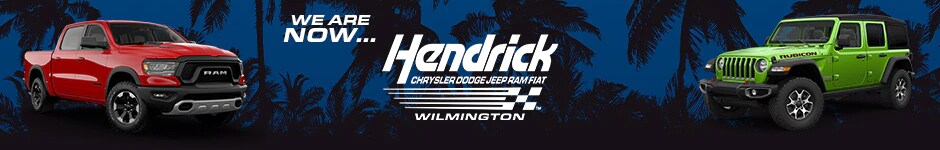 hendrick-chrysler-dodge-jeep-ram-wilmington.png
