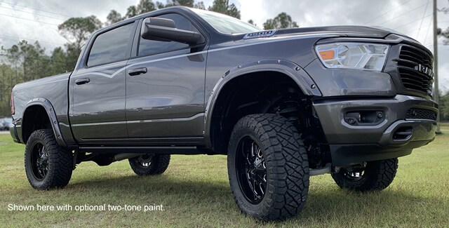 ram-signature-edition-4-hendrick.jpg