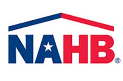 NAHB