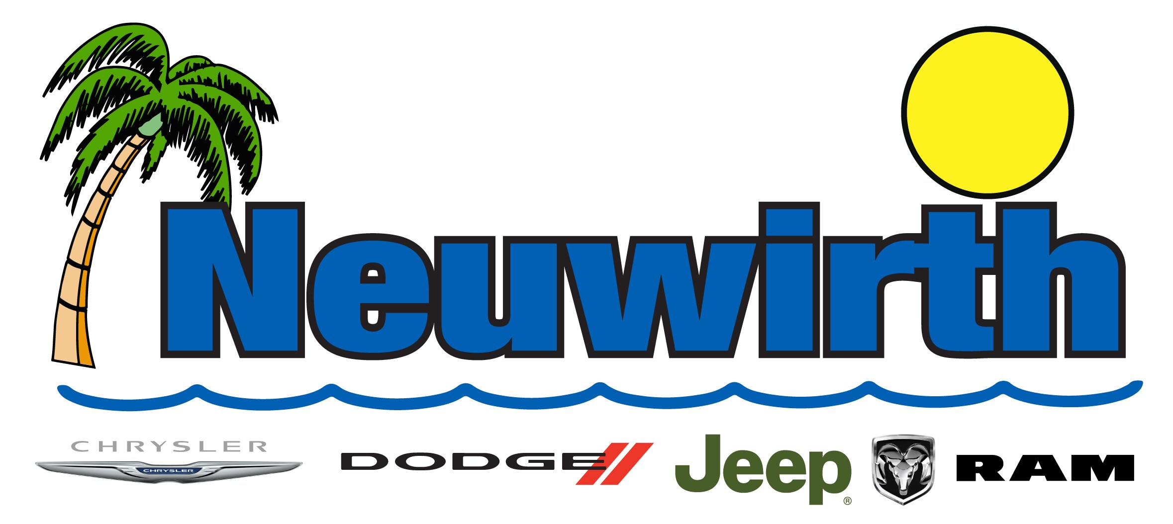 NEUCJ_LOGO.jpg
