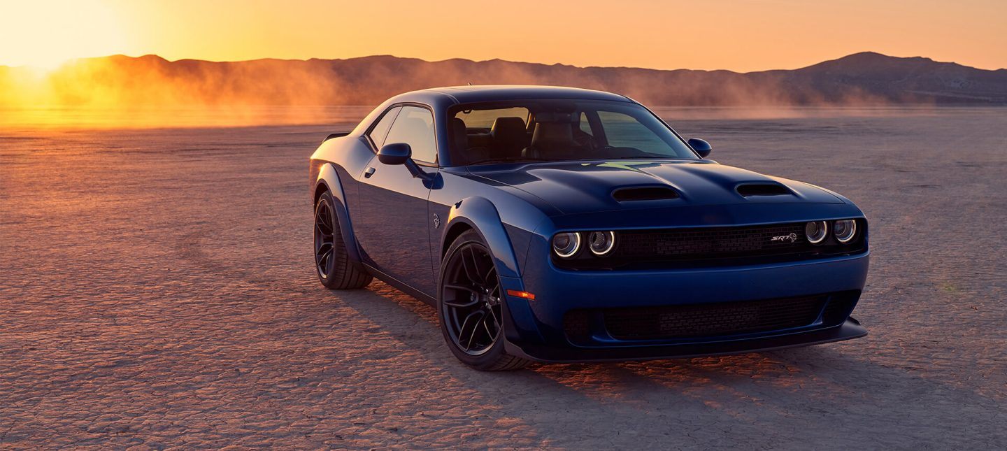 2019-dodge-challenger-performance-hellcat.jpg.image.1440.jpg