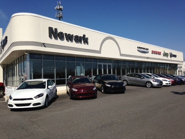 Newark_Dealership.jpg