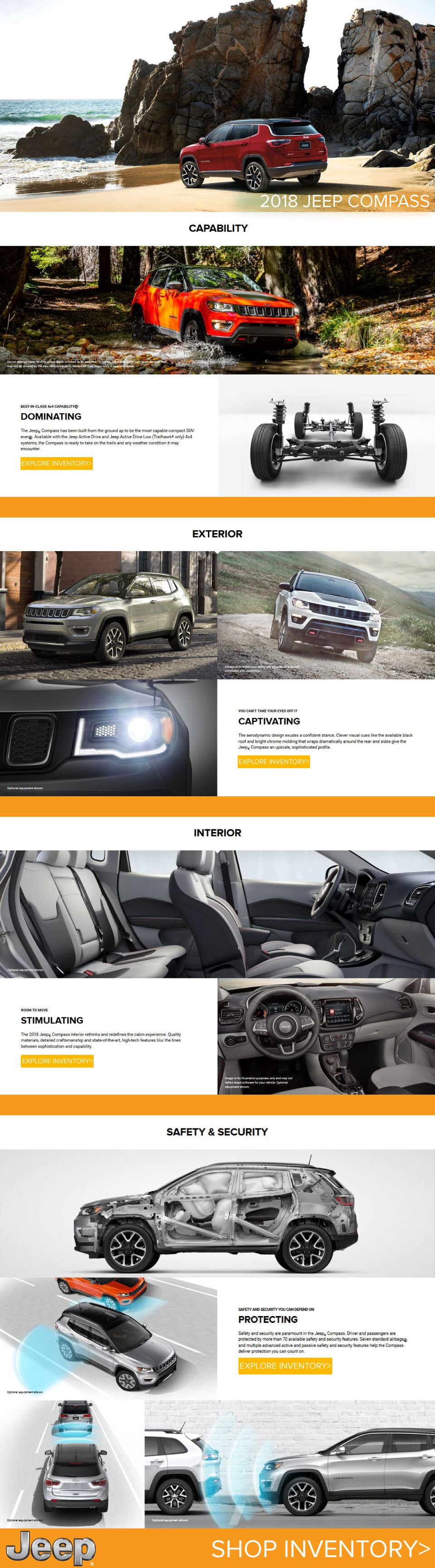 2018JeepCompass_CustomPage.jpg