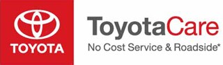 toyotaCare.png