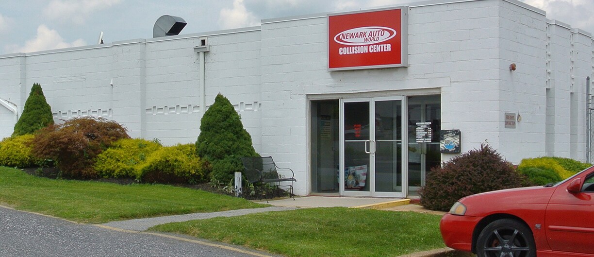 NAW_CollisionCenter.jpg