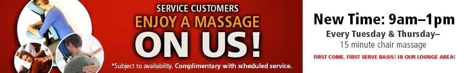NTW_Massage2017_PencilBanner.jpg