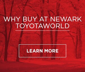 Why Buy