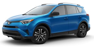 MY17_Rav4_LE_08x7_DS_Front_.jpg