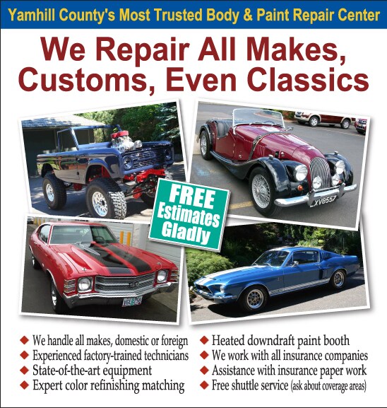 New-Body-Shop-Page.jpg