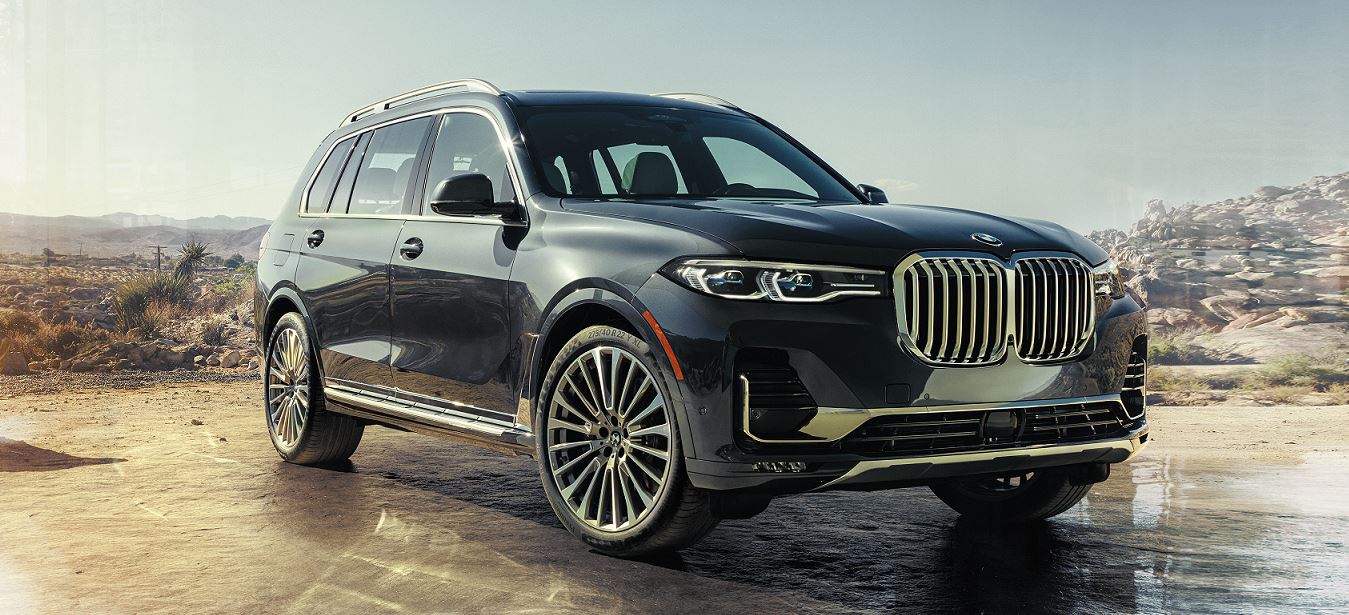BMW X7 4.JPG