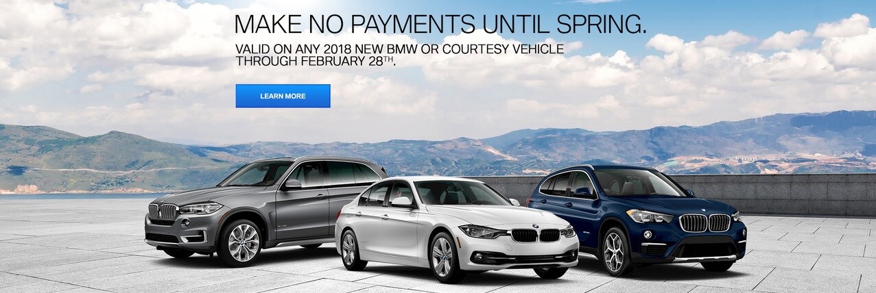 BMW Specials.jpg