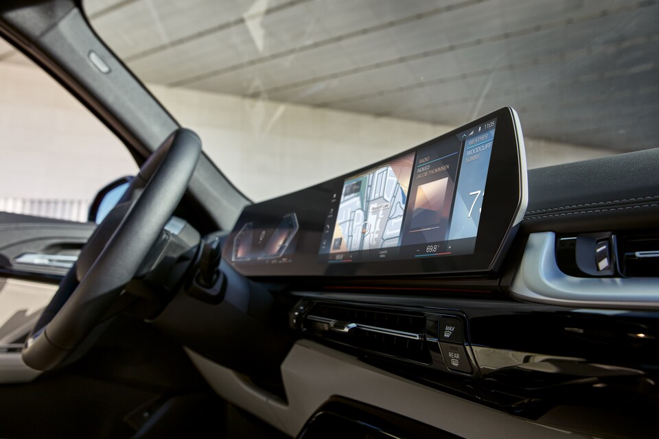 2023-BMW-X1-Launch-SUV-I02.jpeg