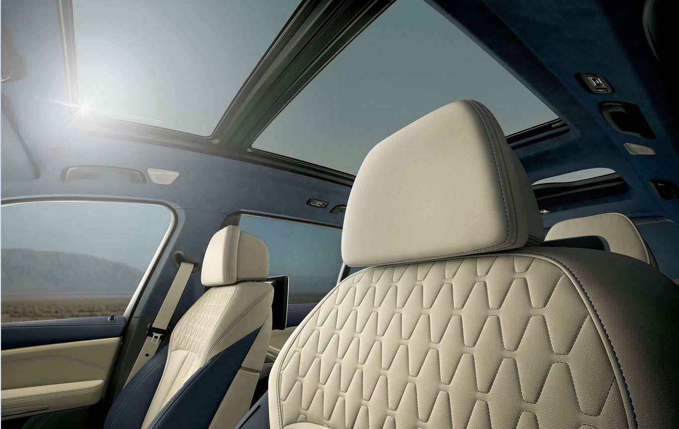 BMW X7 2.JPG