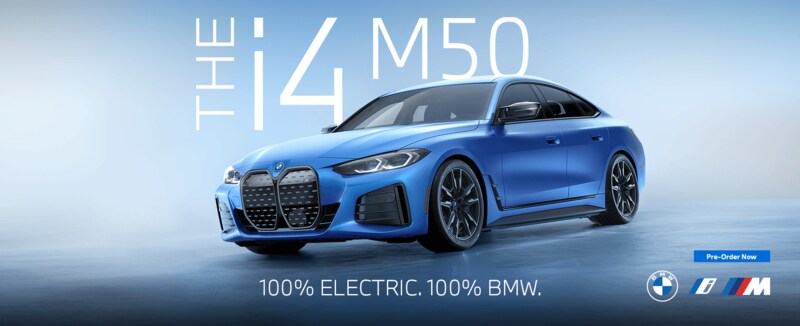 i4-V2-FMAs-1900x776 (002).png