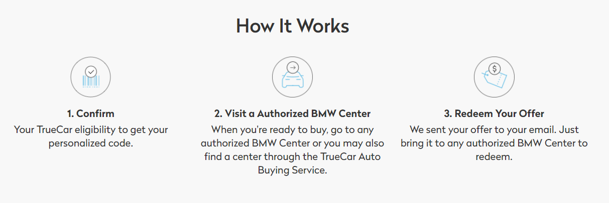 true car military steps.png