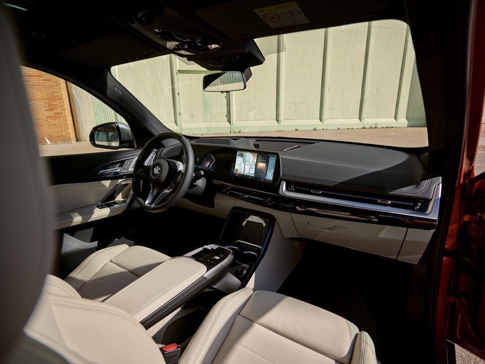 2023-BMW-X1-Launch-SUV-I01 (1).jpeg