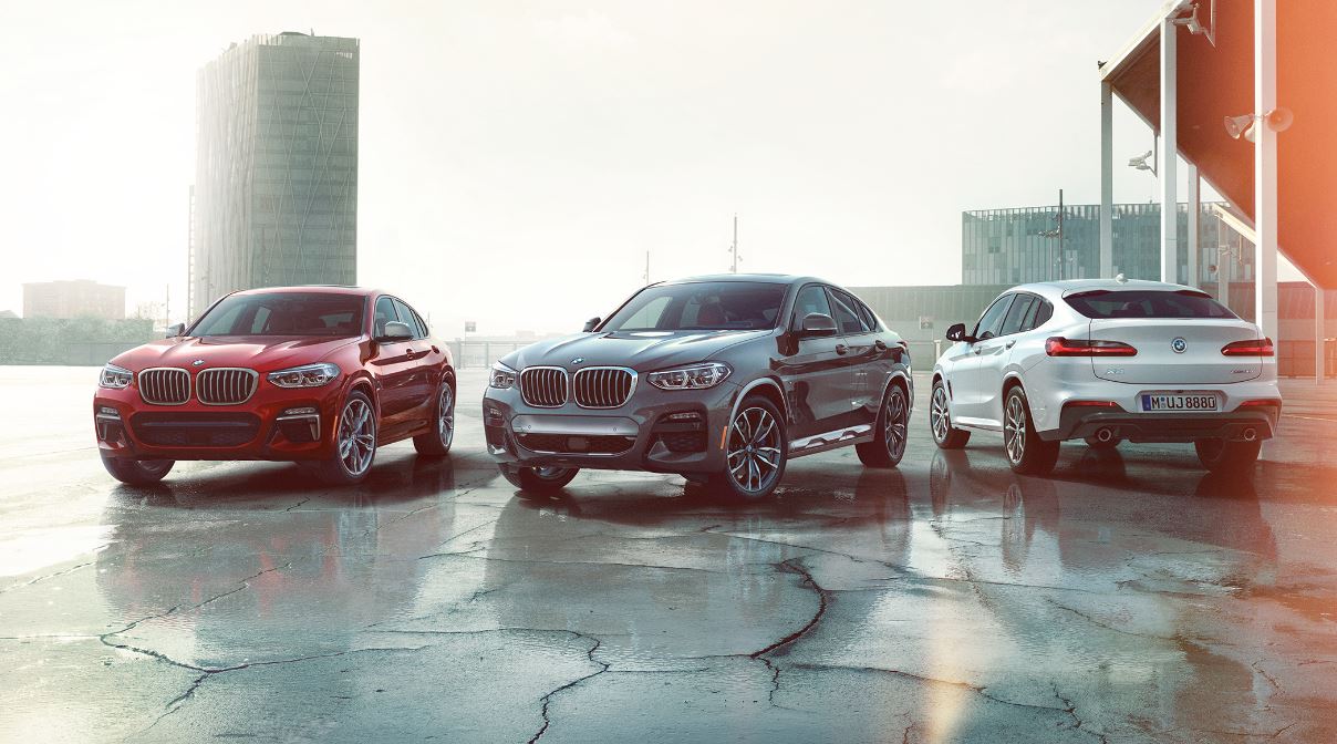X4 Set 1.JPG