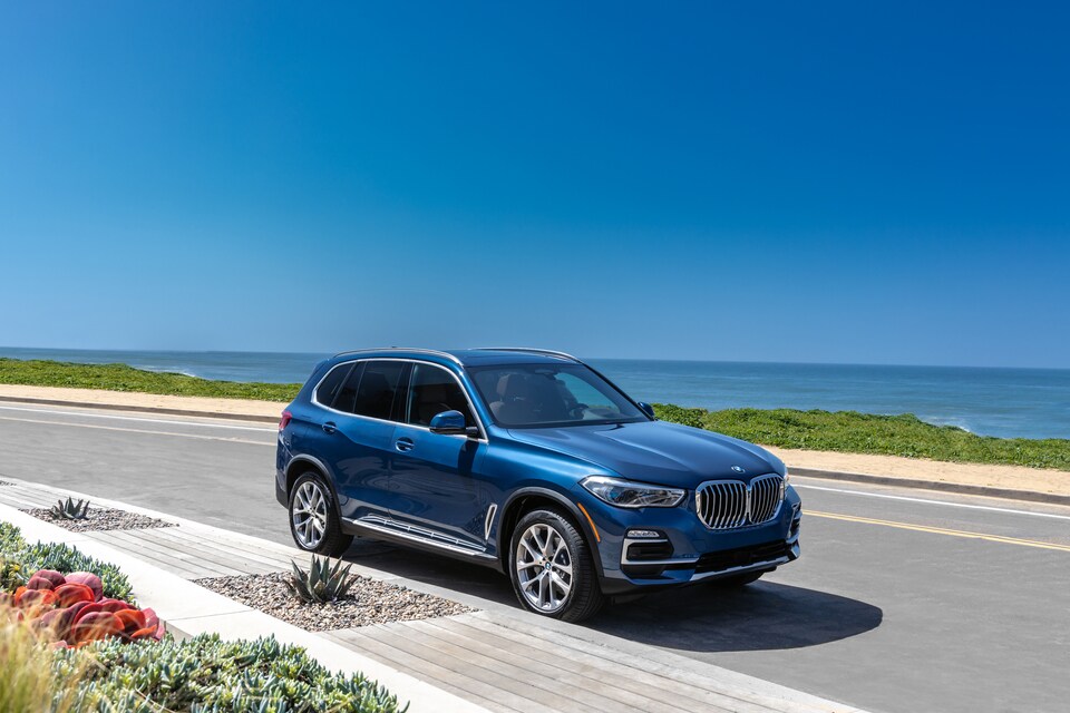 2023-BMW-X5-xDrive40i-xLineDesign-SUV-L04.jpeg