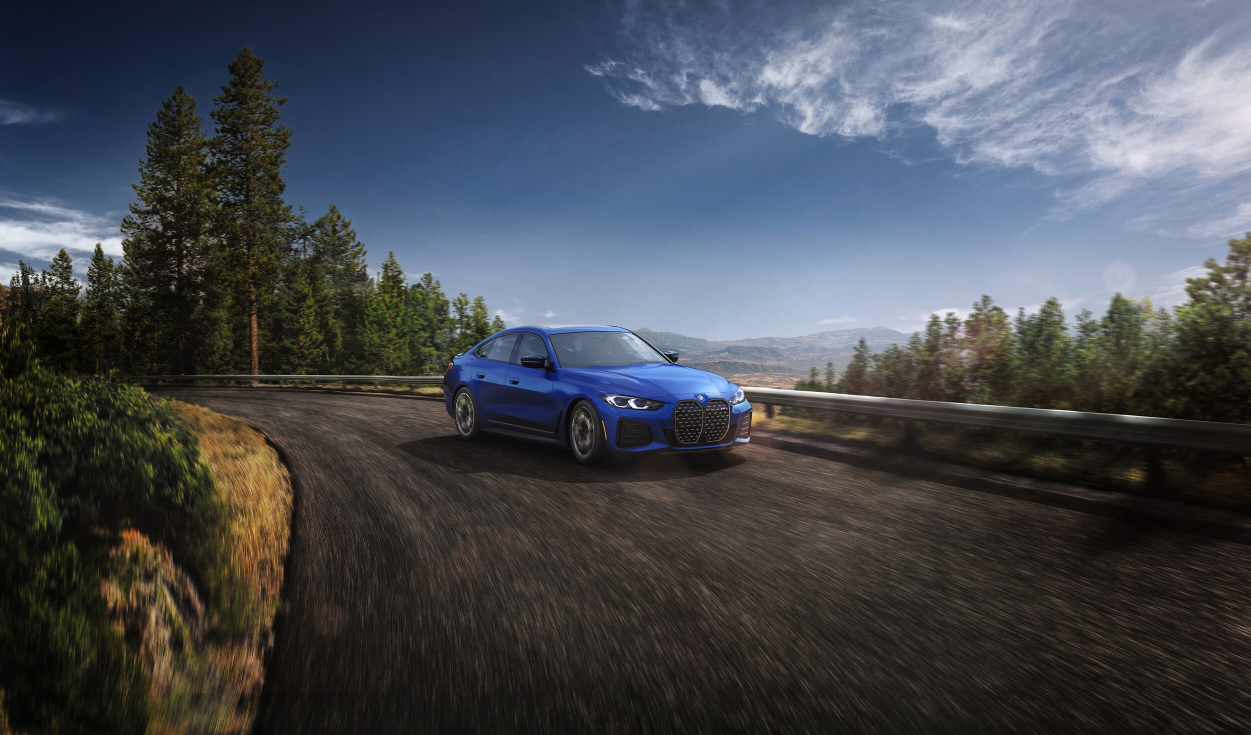 2022-BMW-I4-M50-Sedan-L01.jpg