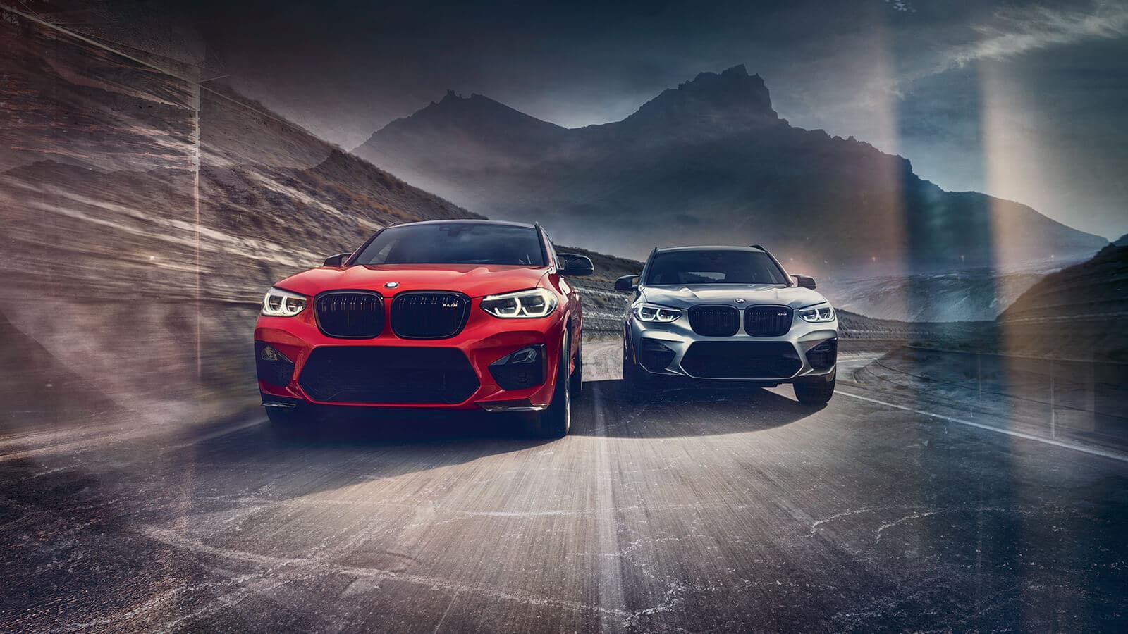 BMW-MY20-X4M-Gallery-09.jpg