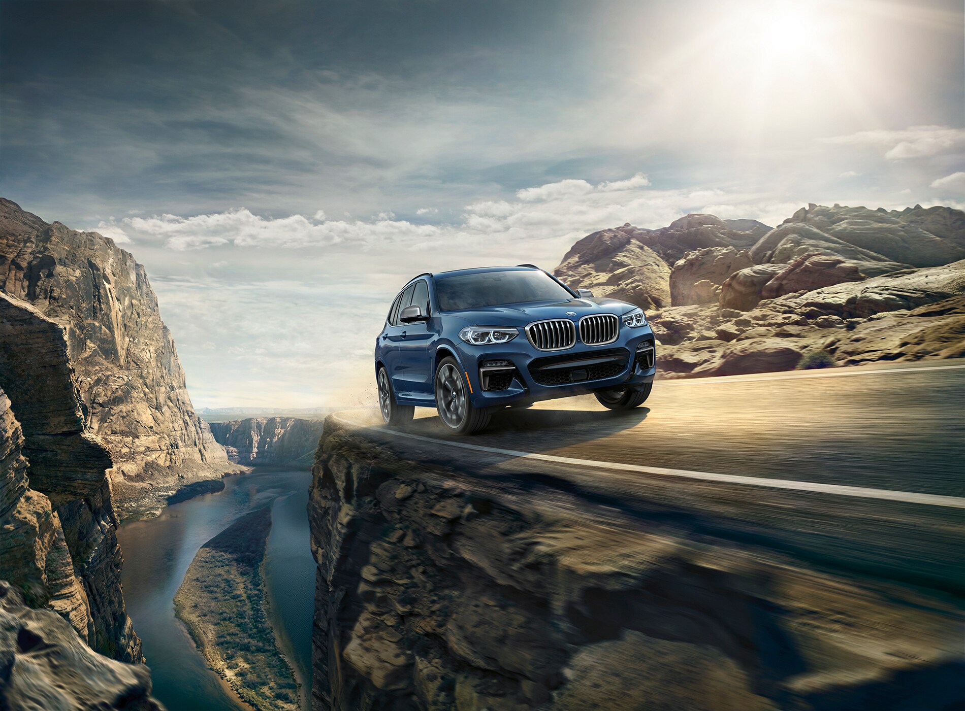 2023-BMW-X3-sDrive30i-MSport-SUV-L01.jpg