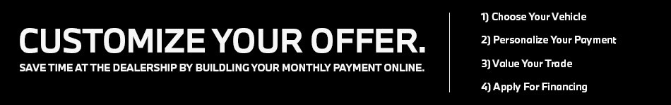 Customize Your Offer Banner.jpg