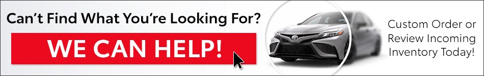 NT_VDP_Banner_AUG21_2.jpg