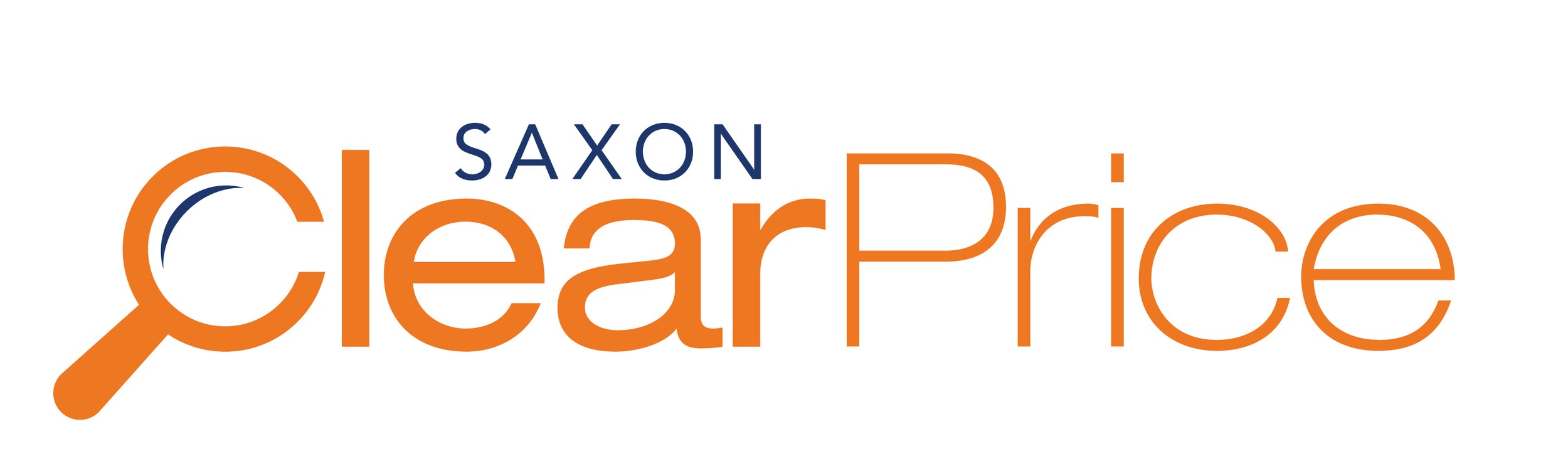 SAXON_ClearPrice-Logo.jpg