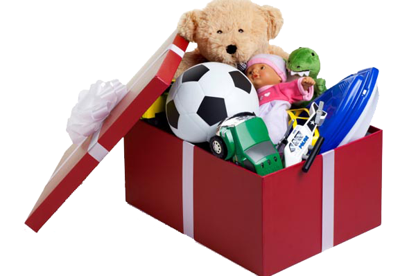 Toy Donations.png