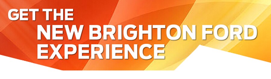 Experience Banner 900wide - Final.png