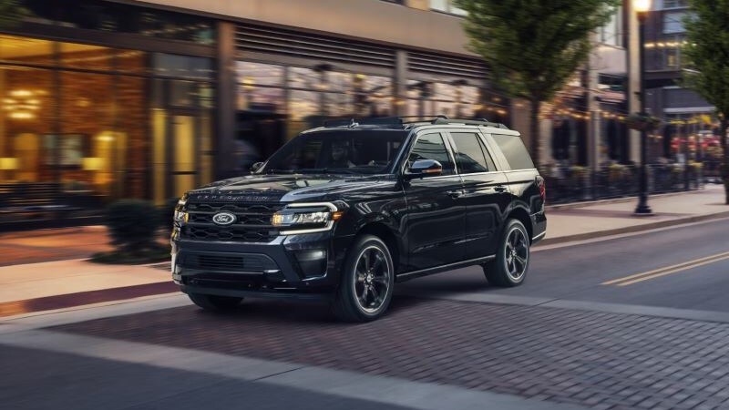 Used Cars for Sale near Roseville MN