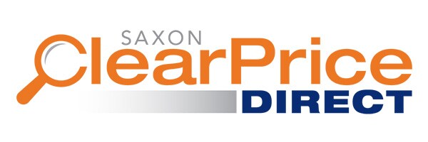 Clear Price