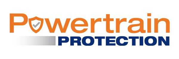 Powertrain Protection