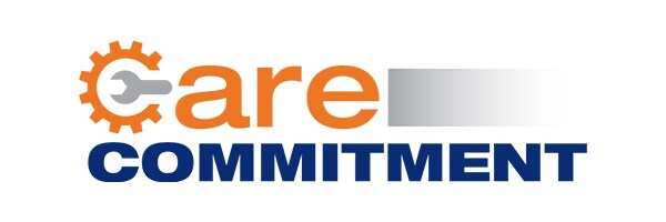 Care Commitment