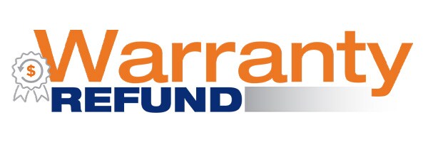 Warranty Refund