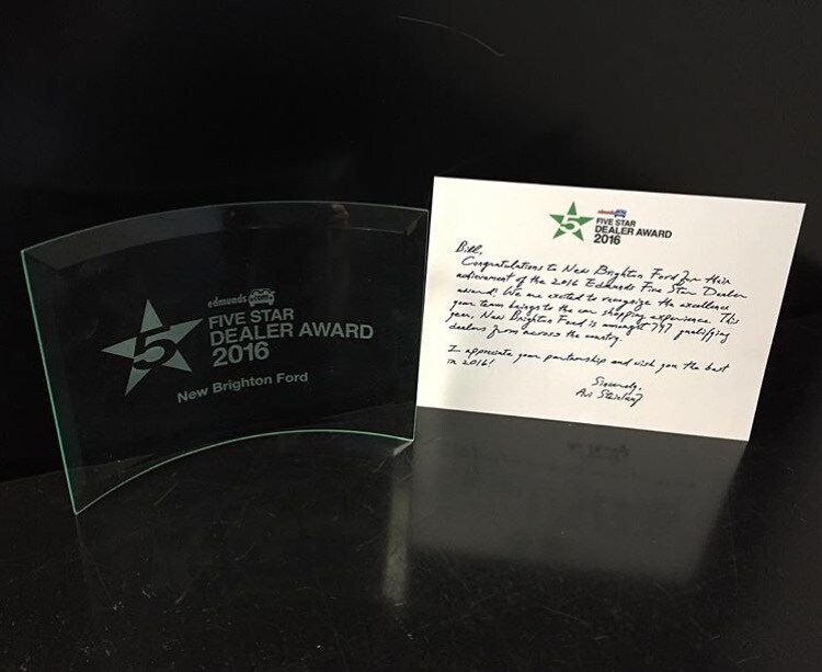 Edmunds 5-star award.jpg