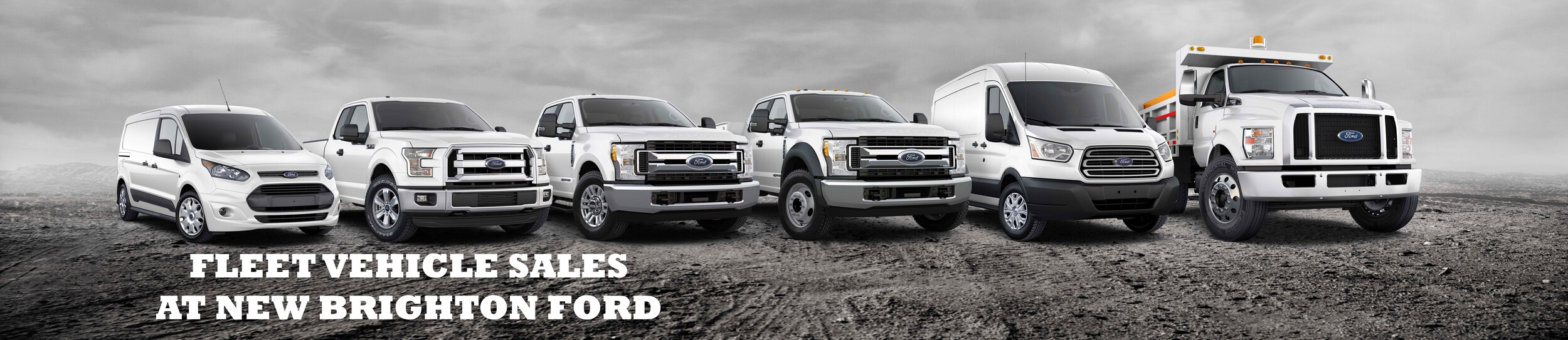 17_FRD_XBD_300217_CommTruck_FullLineUp.png