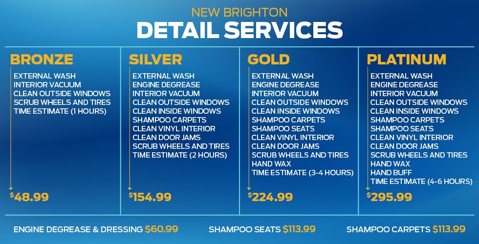 Detail Service Page NBF.jpg