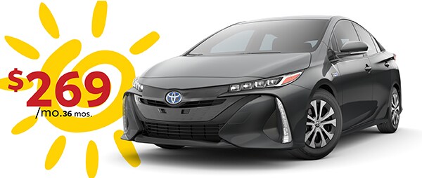 Prius Hybrid.jpg