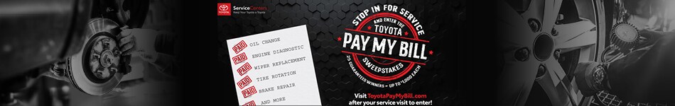 2018-11-newburghtoyotany-Pay-My-Bill-BN.jpg