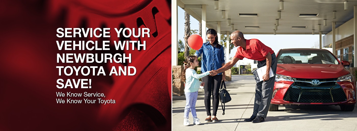 2019-10-newburghtoyotany-08000911-Service-And-Save-SL.jpg