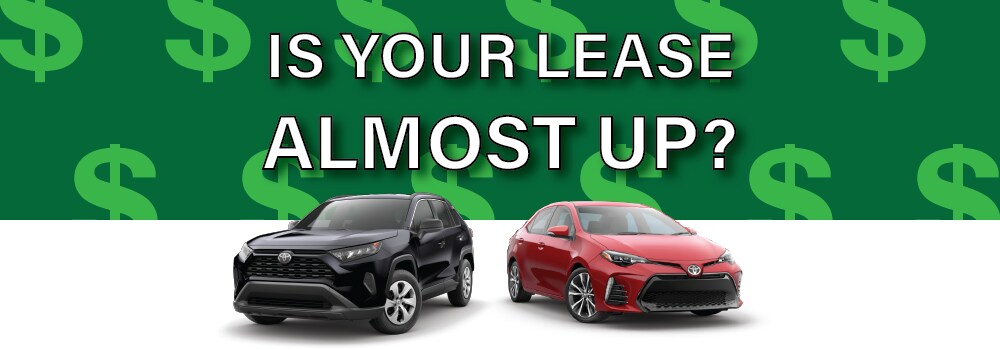 Newburgh Lease Banner- Sept 2019.png