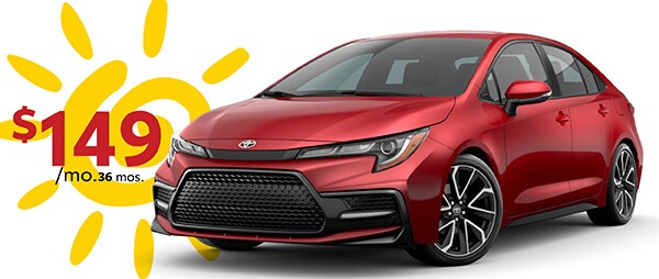 Corolla .jpg