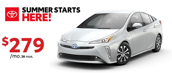 21 Prius XLE.jpg