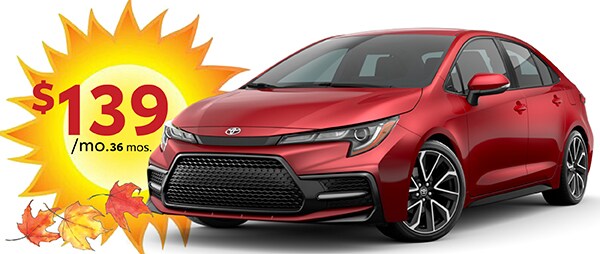 2020 Carolla .jpg