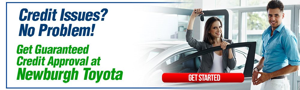 CreditApproval_Banner.jpg