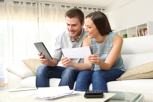 Buy Cars Online Newburgh NY