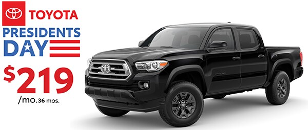 21 Tacoma.jpg