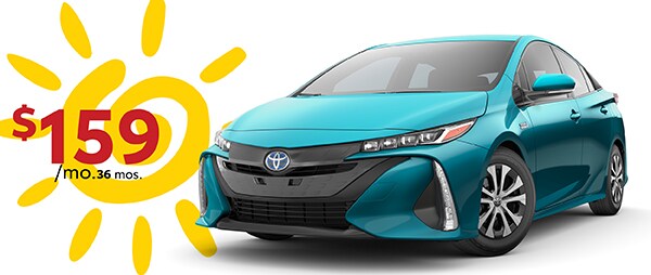 Prius Prime.jpg